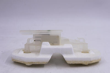 Датчик протечки 12010310 посудомоечных машин Electrolux