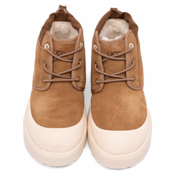 UGG Neumel Hybrid Chestnut / Whitecap