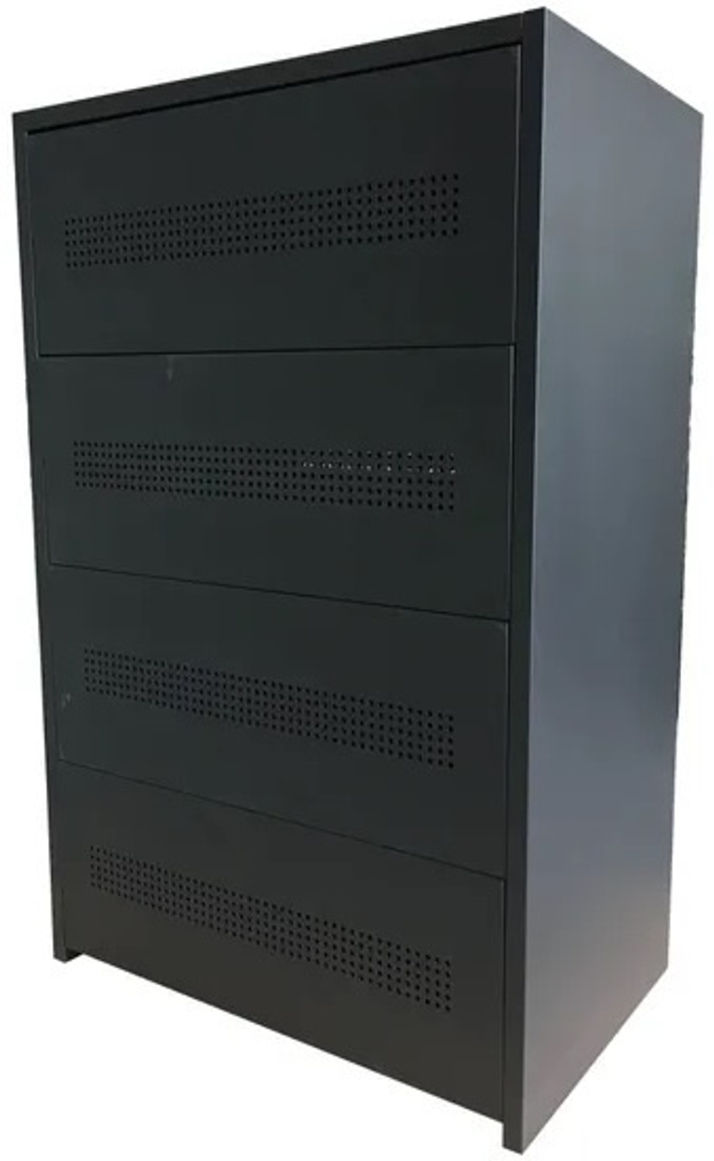 Батарейный шкаф EKF SW900G4-EXBB