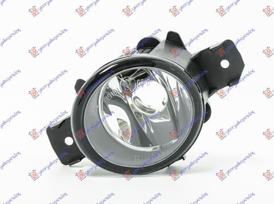 GBG - 034605122-GBG - Front Fog Light