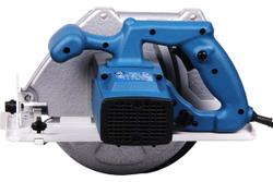 Дисковая пила Фиолент ПД7-75