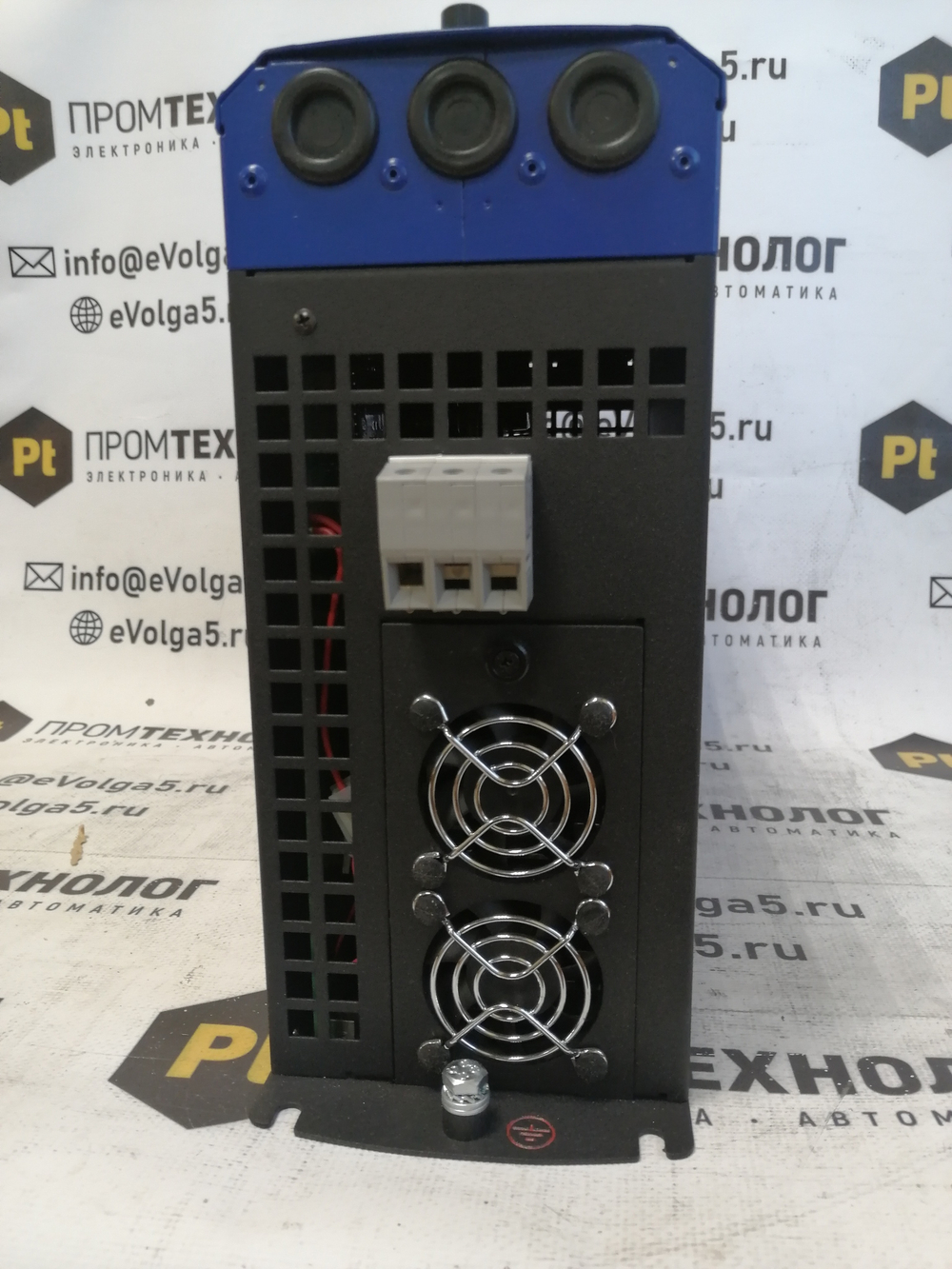 Elesy ESD-TCL 7,5 новое