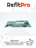 Материнская плата для ноутбука Lenovo IdeaPad 3-15ARE05 L81W4 WIN R54500U UMA 4G (5B20S44306), оригинал