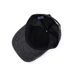 Кепка мужская FABRETTI DBG3-3