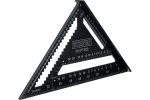 Универсальный кровельный угольник STAYER Rafter 5-в-1 305 мм 34306-30