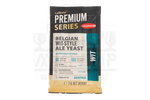 Пивные дрожжи Lallemand "Lalbrew Wit Belgian Wit-Style Ale", 11 г