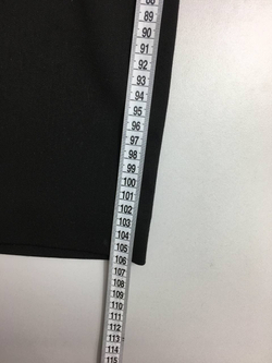 Брюки M.Reason классические 46 размер