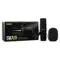 Shure SM7dB Black