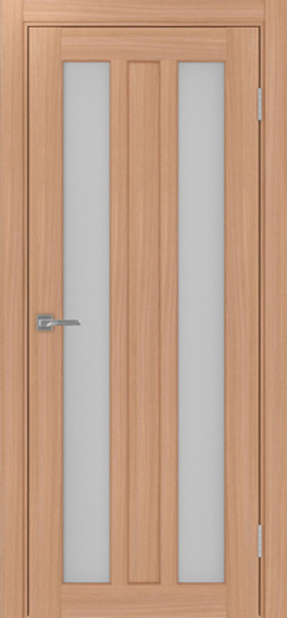 Межкомнатная дверь Optima Porte ПАРМА 413.212