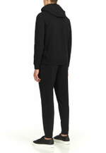 Костюм муж. AERONAUTICA 022 коричневый FRECCE база