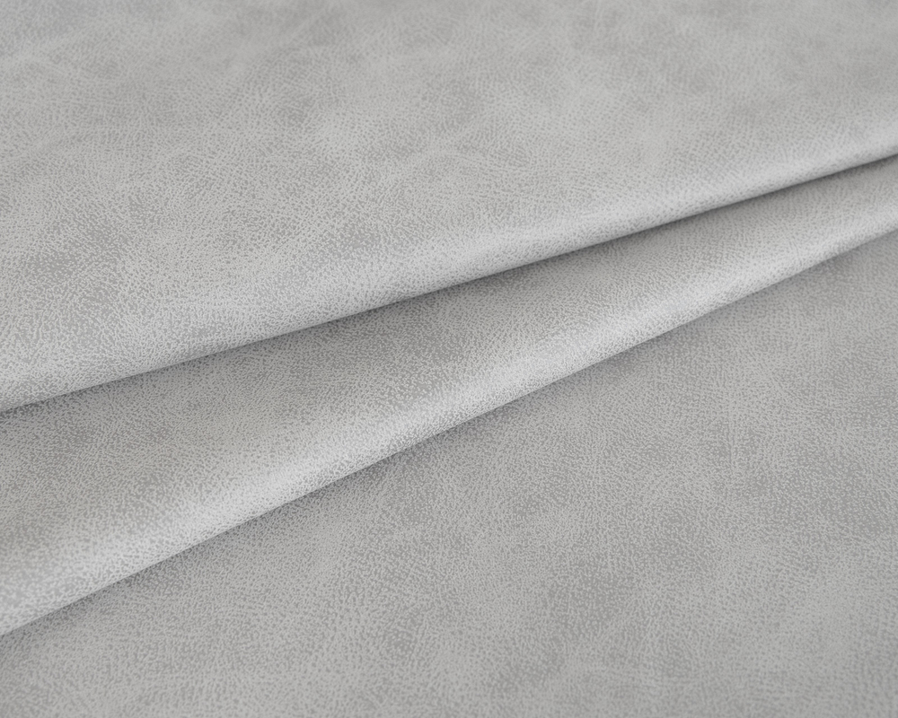 Искусственная замша Federica ash (Федерика аш)