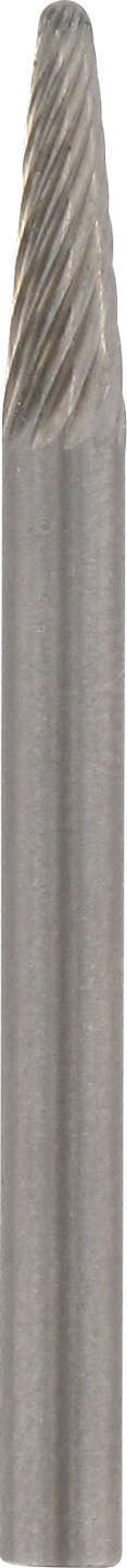 Насадка с заострённым наконечником 9910 Dremel 2615991032