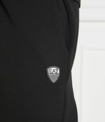 Спортивный костюм EA7 - черный(8NPV56 PJ4EZ)