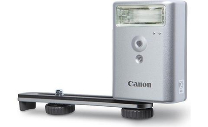 Вспышка Canon HF-DC1 для Canon