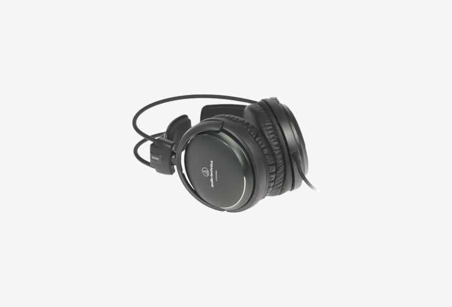Audio-Technica ATH-A990Z_0126522102053
