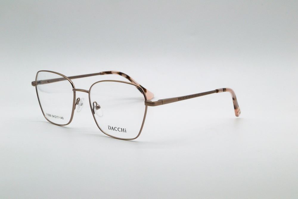 Изг. оправа DACCHi D31886 C4