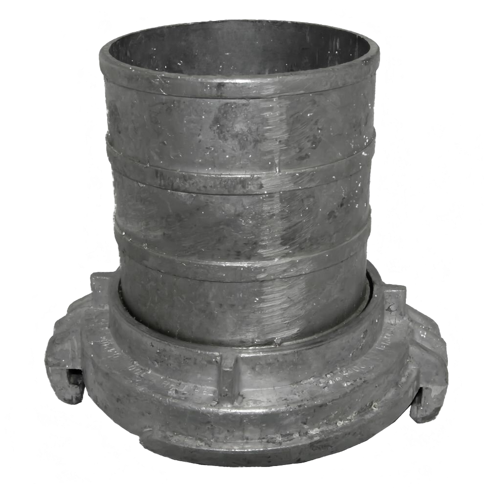 Головка пож. ГРВ-100