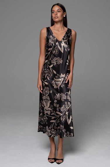 Сорочка Mia-Amore 4828 "Carmina"