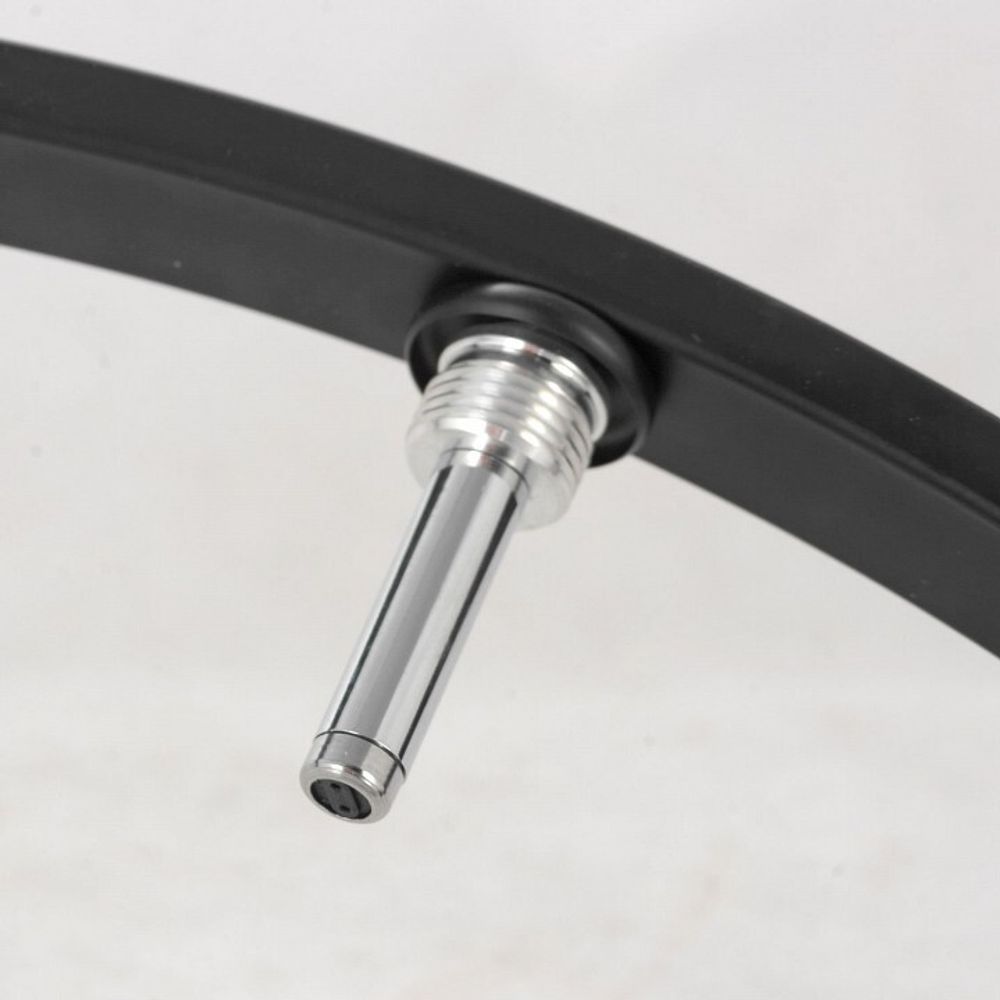 Подвесная люстра Lussole Bubbles LSP-8396