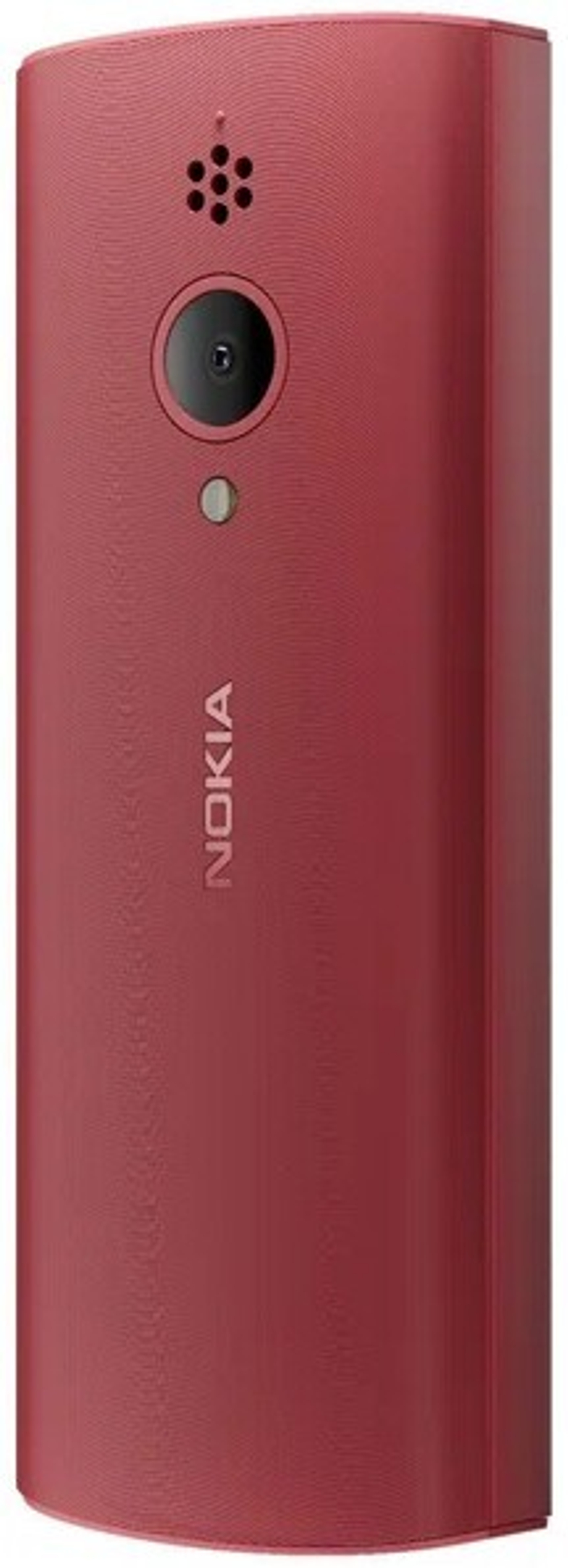 Мобильный телефон  Nokia 150 Dual Sim TA-1582