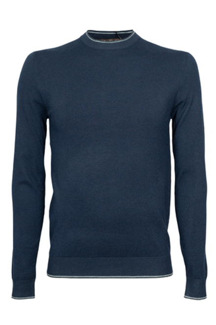 Джемпер LARIO COVALDI