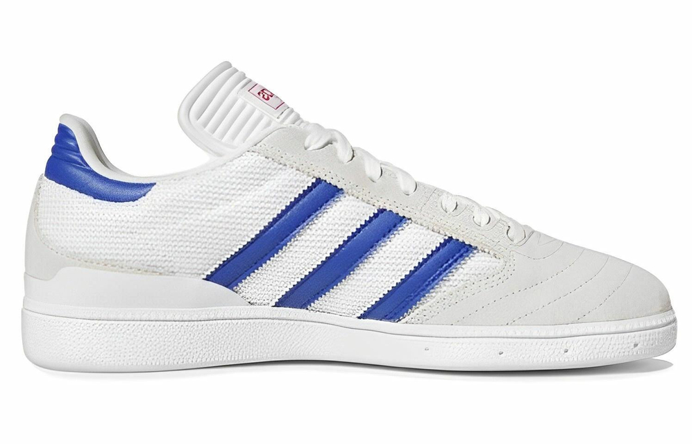 Кроссовки Adidas Originals Busenitz