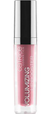 catrice volumizing booster 110