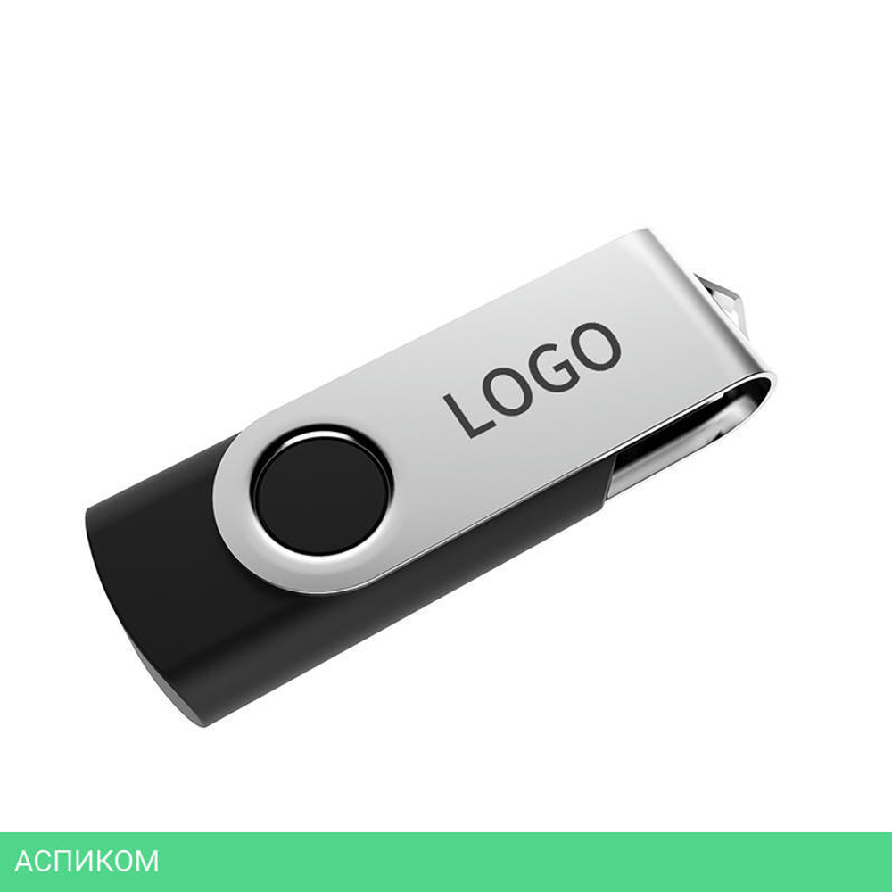 USB Flash-накопитель Netac U505 256Gb (NT03U505N-256G-30BK)
