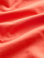 Футболка для мальчика Next E68-413, Красный