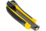 Набор инструментов STAYER STANDARD МЕХАНИК 22052-H15