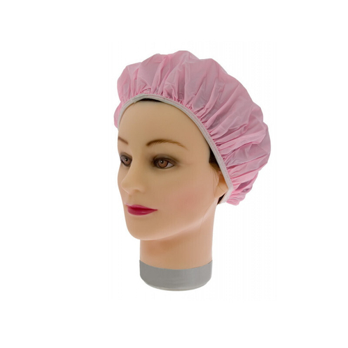 Sibel Шапочка для душа 508063306