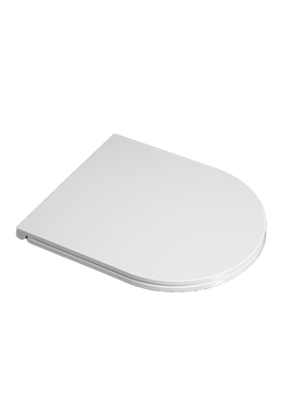 Сиденье для унитаза