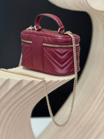 Косметичка Gucci