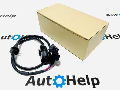 Датчик положения коленвала Standart ME202070, ME202590 Mitsubishi 4M40