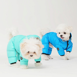 551 PA-OW Комбинезон "AIR 3", унисекс