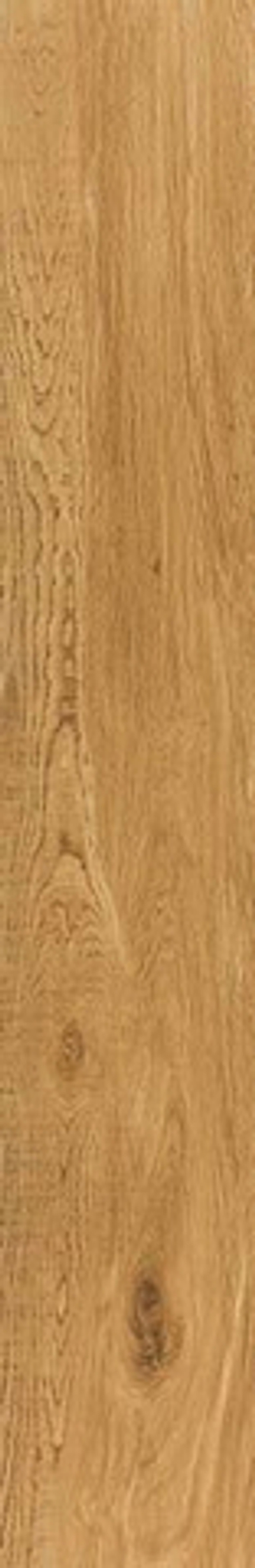 Керамогранит RAGUSA CAMEL