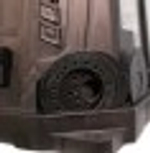 Станок шлифовальный Jib OSS-75A 0,45 кBт 230B  0710020227000