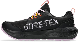 Кроссовки Asics GEL-SONOMA 8 GTX W