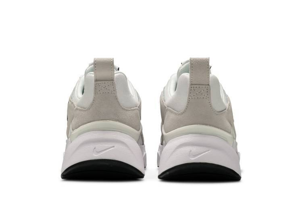 Кроссовки Nike Ryz 365 (Женская размерная сетка)