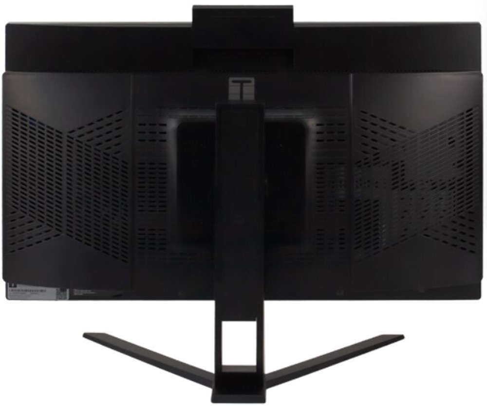 Моноблок 27'' Тесла M27B