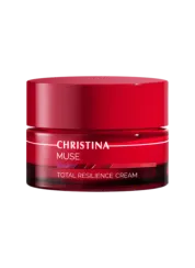 Регенерирующий крем с экзосомами