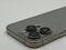iPhone 16 Pro 256Gb Natural Titanium