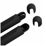 Скакалка Xiaomi Yunmai YMSR-P701