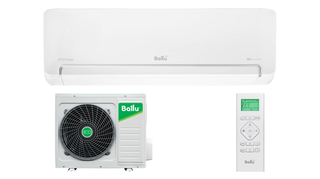 Сплит-система Ballu Eco Edge Inverter BSLI/in-07HN1/EE/EU_20Y/BSLI/out