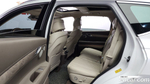 Genesis GV80 3.5T Бензин AWD (07.2020)