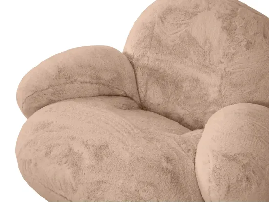 Кресло Flemming Wood 861783