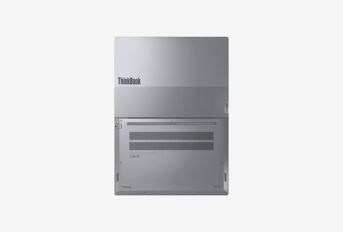 21KG00AVAU_0826430100314