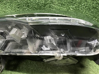 Фара левая Haval Jolion (2021-н.в.) LED
