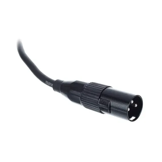 Telefunken M81-SH