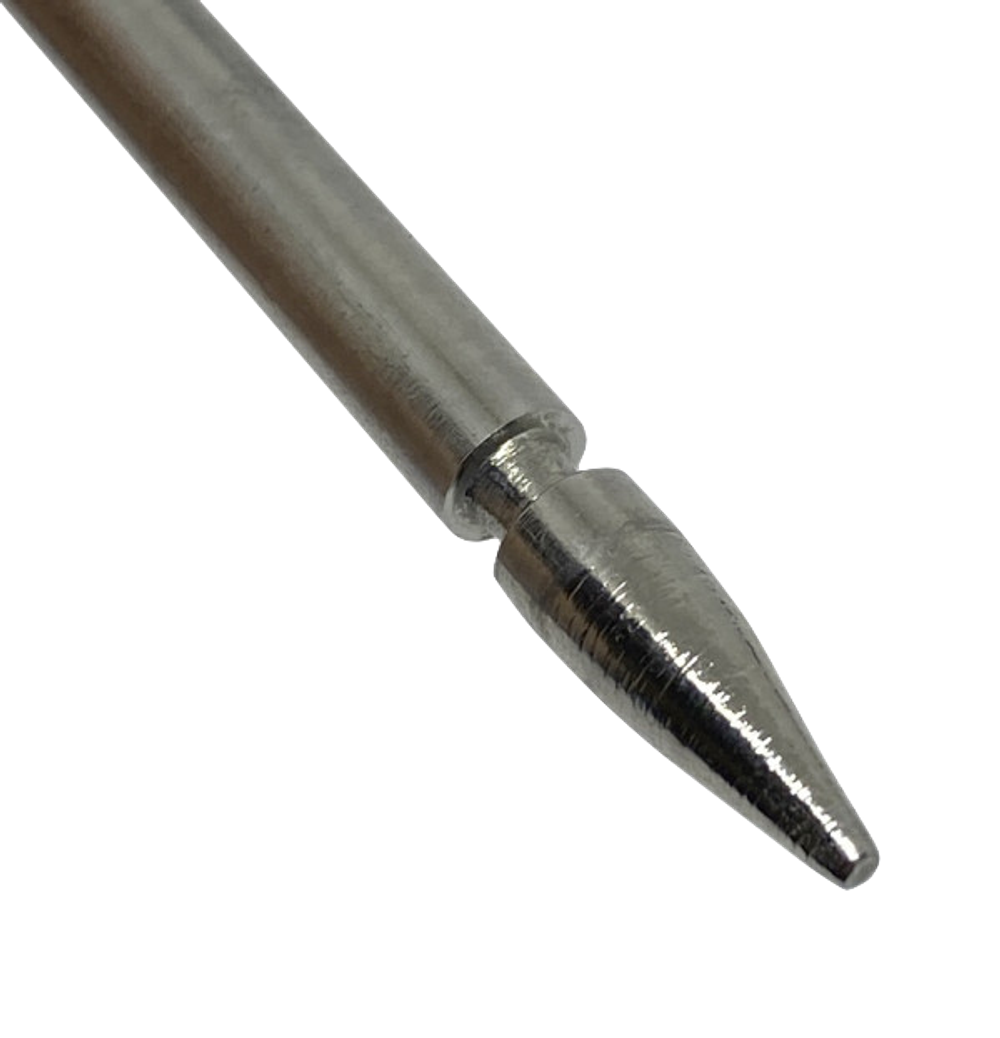 Кукан SpearDiver Cord